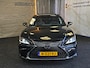 Lexus ES 300h Preference Line Business|GARANTIE|NAP|CAMERA|ACC|CARPLAY|LEDER