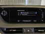 Lexus ES 300h Preference Line Business|GARANTIE|NAP|CAMERA|ACC|CARPLAY|LEDER