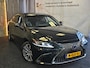 Lexus ES 300h Preference Line Business|GARANTIE|NAP|CAMERA|ACC|CARPLAY|LEDER