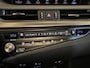 Lexus ES 300h Preference Line Business|GARANTIE|NAP|CAMERA|ACC|CARPLAY|LEDER