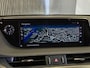 Lexus ES 300h Preference Line Business|GARANTIE|NAP|CAMERA|ACC|CARPLAY|LEDER