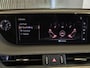 Lexus ES 300h Preference Line Business|GARANTIE|NAP|CAMERA|ACC|CARPLAY|LEDER