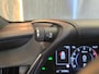 Lexus ES 300h Preference Line Business|GARANTIE|NAP|CAMERA|ACC|CARPLAY|LEDER