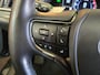 Lexus ES 300h Preference Line Business|GARANTIE|NAP|CAMERA|ACC|CARPLAY|LEDER