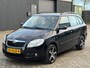 Skoda Fabia Combi 1.4-16V Ambiente AIRCO CRUISE TREKHAAK Nieuw APK NAP