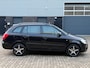 Skoda Fabia Combi 1.4-16V Ambiente AIRCO CRUISE TREKHAAK Nieuw APK NAP