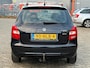 Skoda Fabia Combi 1.4-16V Ambiente AIRCO CRUISE TREKHAAK Nieuw APK NAP