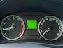 Skoda Fabia Combi 1.4-16V Ambiente AIRCO CRUISE TREKHAAK Nieuw APK NAP