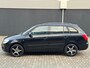 Skoda Fabia Combi 1.4-16V Ambiente AIRCO CRUISE TREKHAAK Nieuw APK NAP