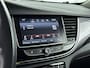 Opel Mokka X 1.4 Turbo Online Edition | Automaat | Camera | Dealer onderhouden | Lichtmetalen velgen |