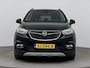 Opel Mokka X 1.4 Turbo Online Edition | Automaat | Camera | Dealer onderhouden | Lichtmetalen velgen |