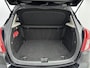 Opel Mokka X 1.4 Turbo Online Edition | Automaat | Camera | Dealer onderhouden | Lichtmetalen velgen |