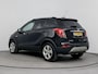 Opel Mokka X 1.4 Turbo Online Edition | Automaat | Camera | Dealer onderhouden | Lichtmetalen velgen |