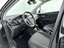 Opel Mokka X 1.4 Turbo Online Edition | Automaat | Camera | Dealer onderhouden | Lichtmetalen velgen |