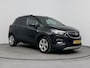 Opel Mokka X 1.4 Turbo Online Edition | Automaat | Camera | Dealer onderhouden | Lichtmetalen velgen |
