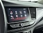 Opel Mokka X 1.4 Turbo Online Edition | Automaat | Camera | Dealer onderhouden | Lichtmetalen velgen |