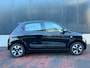 Renault Twingo 1.0 SCe Intens * 5-Deurs * Cruise * Led * Airco *