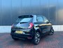 Renault Twingo 1.0 SCe Intens * 5-Deurs * Cruise * Led * Airco *