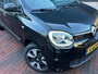 Renault Twingo 1.0 SCe Intens * 5-Deurs * Cruise * Led * Airco *