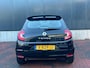 Renault Twingo 1.0 SCe Intens * 5-Deurs * Cruise * Led * Airco *