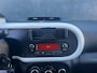 Renault Twingo 1.0 SCe Intens * 5-Deurs * Cruise * Led * Airco *