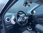 Renault Twingo 1.0 SCe Intens * 5-Deurs * Cruise * Led * Airco *