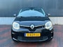 Renault Twingo 1.0 SCe Intens * 5-Deurs * Cruise * Led * Airco *