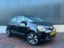 Renault Twingo 1.0 SCe Intens * 5-Deurs * Cruise * Led * Airco *