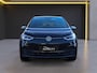 Volkswagen ID.3 First Max 58 kWh 90% SOH l IQ Lights l Pano l HUD VOL OPTIE