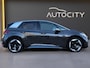 Volkswagen ID.3 First Max 58 kWh 90% SOH l IQ Lights l Pano l HUD VOL OPTIE