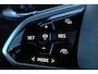 Volkswagen ID.3 First Max 58 kWh 90% SOH l IQ Lights l Pano l HUD VOL OPTIE