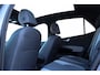 Volkswagen ID.3 First Max 58 kWh 90% SOH l IQ Lights l Pano l HUD VOL OPTIE