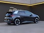 Volkswagen ID.3 First Max 58 kWh 90% SOH l IQ Lights l Pano l HUD VOL OPTIE