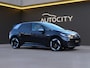 Volkswagen ID.3 First Max 58 kWh 90% SOH l IQ Lights l Pano l HUD VOL OPTIE