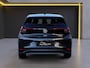 Volkswagen ID.3 First Max 58 kWh 90% SOH l IQ Lights l Pano l HUD VOL OPTIE