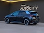 Volkswagen ID.3 First Max 58 kWh 90% SOH l IQ Lights l Pano l HUD VOL OPTIE