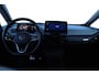 Volkswagen ID.3 First Max 58 kWh 90% SOH l IQ Lights l Pano l HUD VOL OPTIE