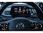 Volkswagen ID.3 First Max 58 kWh 90% SOH l IQ Lights l Pano l HUD VOL OPTIE