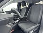 Peugeot e-208 EV Active 50 kWh | Apple CarPlay/Android auto | Lichtmetalen velgen | NL. auto | Cruise control |