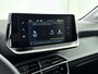 Peugeot e-208 EV Active 50 kWh | Apple CarPlay/Android auto | Lichtmetalen velgen | NL. auto | Cruise control |