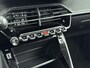 Peugeot e-208 EV Active 50 kWh | Apple CarPlay/Android auto | Lichtmetalen velgen | NL. auto | Cruise control |