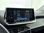 Peugeot e-208 EV Active 50 kWh | Apple CarPlay/Android auto | Lichtmetalen velgen | NL. auto | Cruise control |
