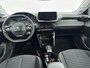 Peugeot e-208 EV Active 50 kWh | Apple CarPlay/Android auto | Lichtmetalen velgen | NL. auto | Cruise control |