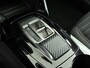 Peugeot e-208 EV Active 50 kWh | Apple CarPlay/Android auto | Lichtmetalen velgen | NL. auto | Cruise control |