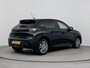 Peugeot e-208 EV Active 50 kWh | Apple CarPlay/Android auto | Lichtmetalen velgen | NL. auto | Cruise control |