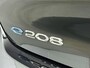 Peugeot e-208 EV Active 50 kWh | Apple CarPlay/Android auto | Lichtmetalen velgen | NL. auto | Cruise control |