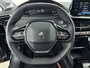 Peugeot e-208 EV Active 50 kWh | Apple CarPlay/Android auto | Lichtmetalen velgen | NL. auto | Cruise control |