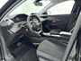 Peugeot e-208 EV Active 50 kWh | Apple CarPlay/Android auto | Lichtmetalen velgen | NL. auto | Cruise control |