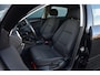 Audi A3 Sportback 1.2 TFSI Attraction Advance NAP, 2e Eig., Trekhaak afn., Navi, Parkeersensoren