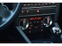 Audi A3 Sportback 1.2 TFSI Attraction Advance NAP, 2e Eig., Trekhaak afn., Navi, Parkeersensoren